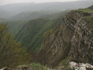 Започнаха излетите във Врачанския Балкан