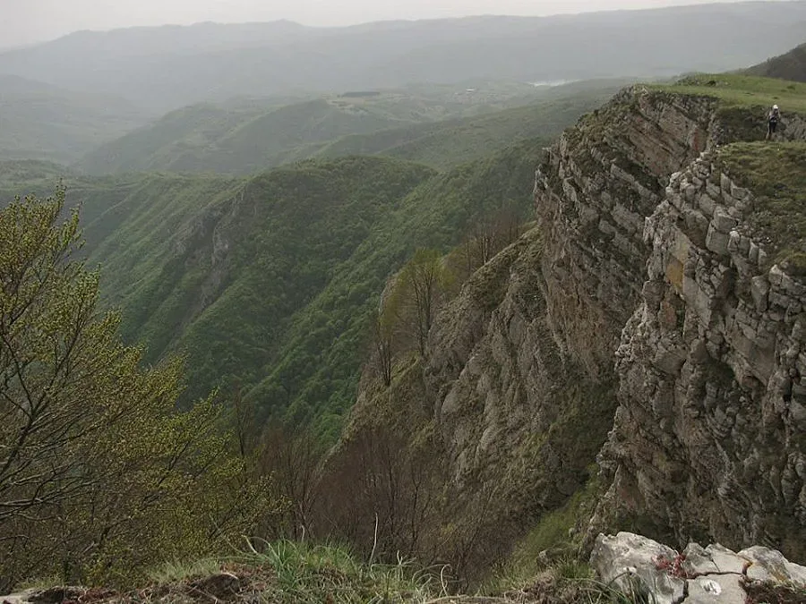 Започнаха излетите във Врачанския Балкан
