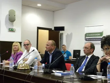 Николай Василев: Ключово е колко езика знае човек