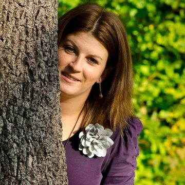 Честит Рожден Ден, Ваня!