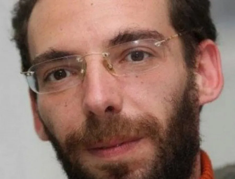 Нинова започва битка срещу разкола