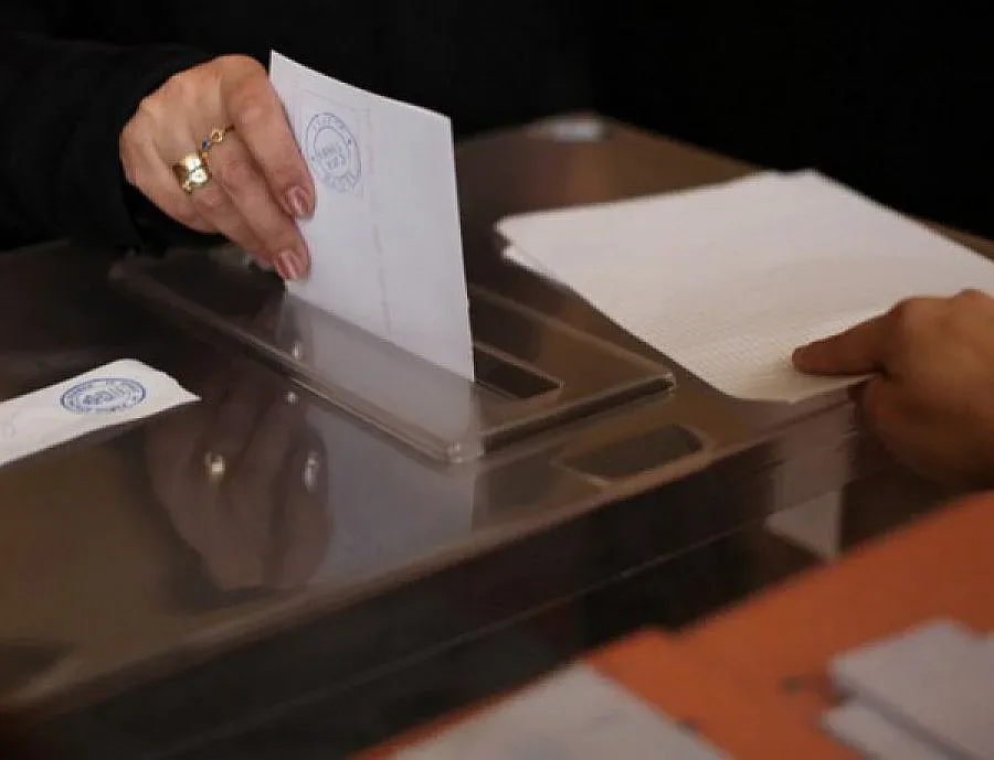 РБ ще подкрепи ветото, АБВ гледа мотивите