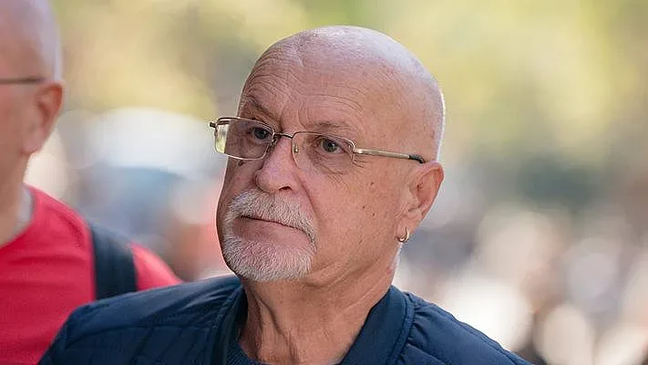 Рок легенда на България обяви важно решение