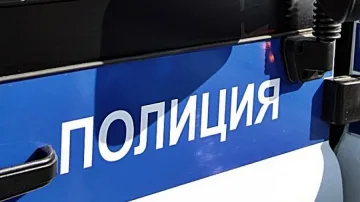 Антимафиоти разбиха група за дрога