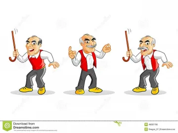 Вицове за добро утро 