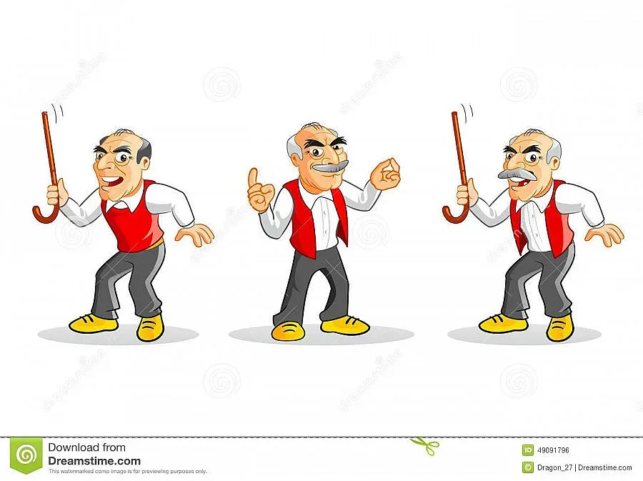 Вицове за добро утро 