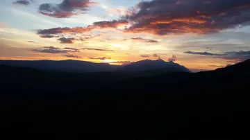 Предимно слънчево във вторник 