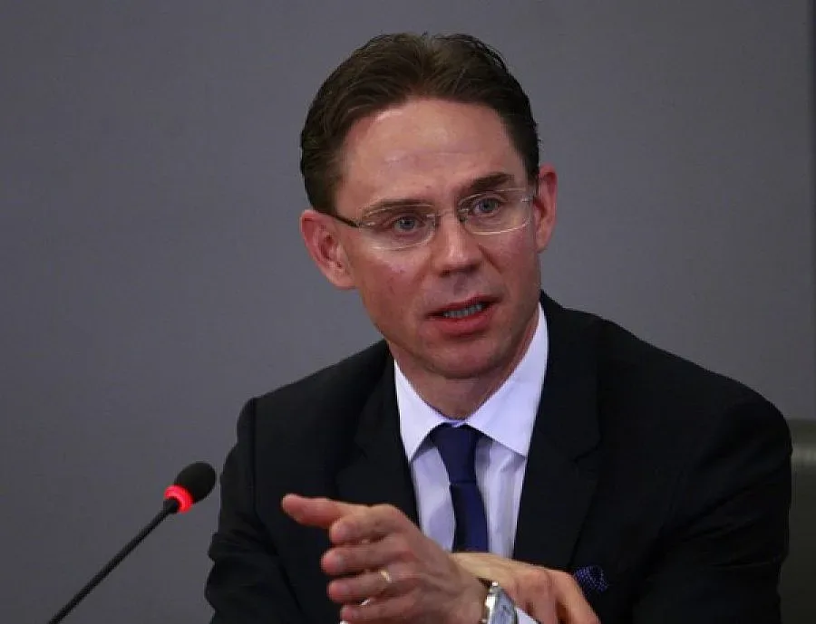 Гръцките дългове може да се погасят в удължен срок