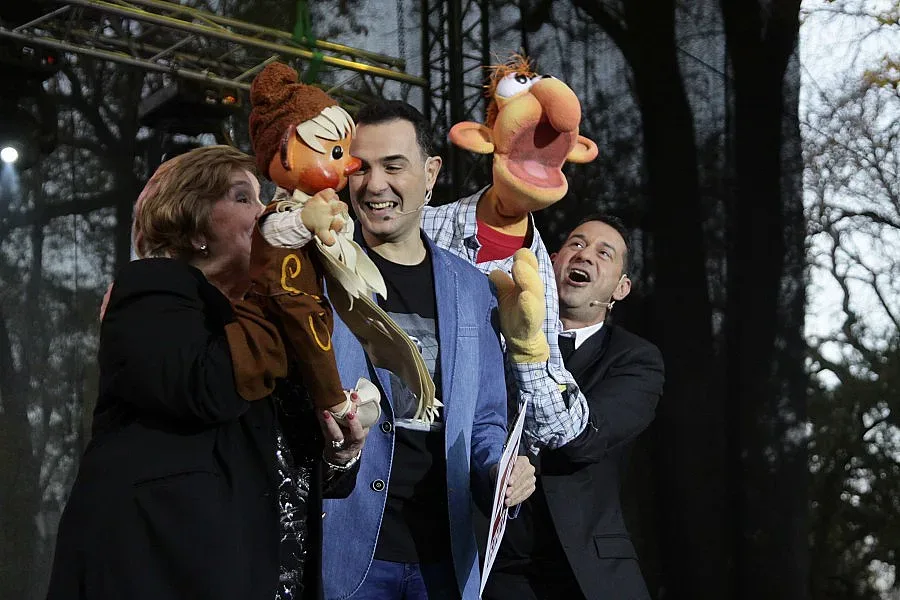 Враца става културна столица на Балканите