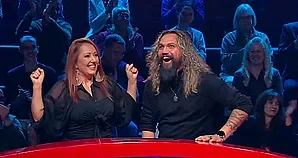 Милица Гладнишка побърка народа! Абсолютен рекорд