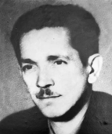 Създател на ансамбъл - посмъртно "Почетен гражданин" 
