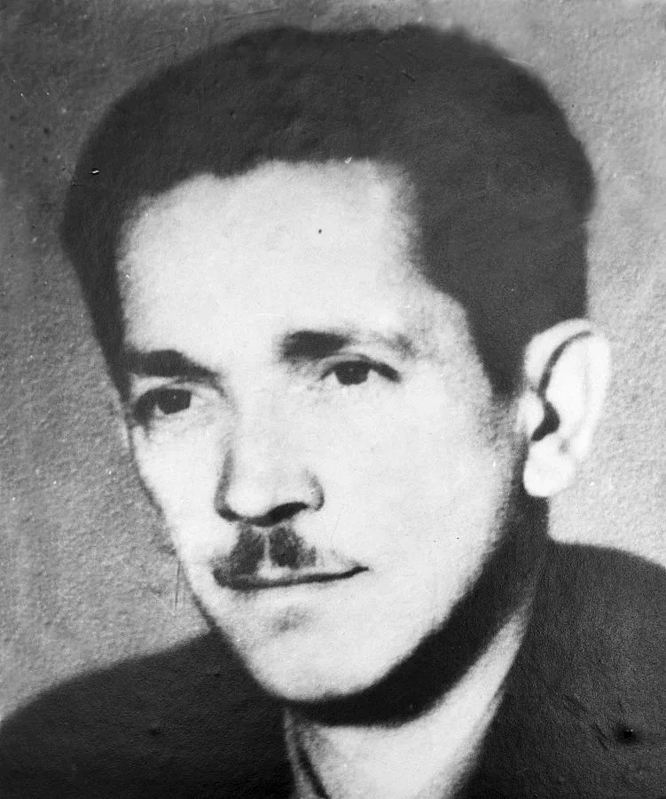 Създател на ансамбъл - посмъртно "Почетен гражданин" 