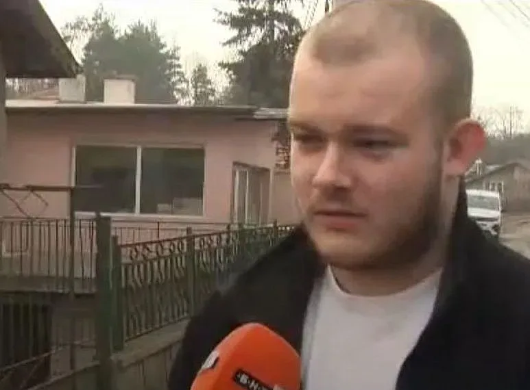 Съседи на взрива в Банкя разкриха филм на ужасите