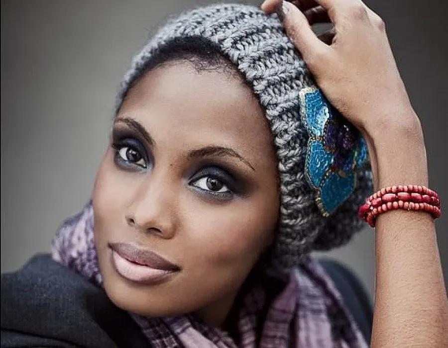 Imany с концерт в София през октомври