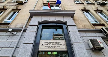 НАП погна амбулантни търговци за неправилно декларирани доходи