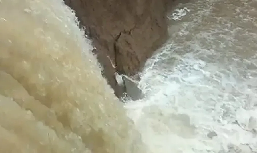 Остава бедствено положението в Хайредин и Мизия