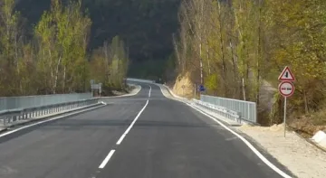 Затвориха „Превала” заради ремонти