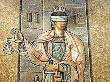 1000 лв. глоба за скайп ексхибиционист