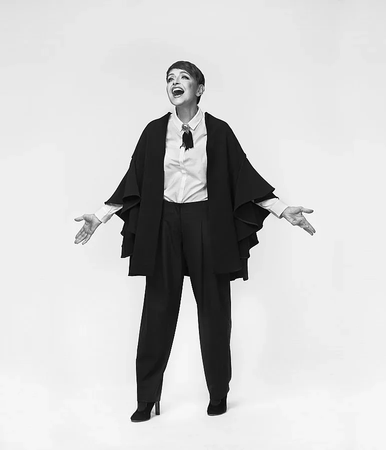 Музите се събират в НДК