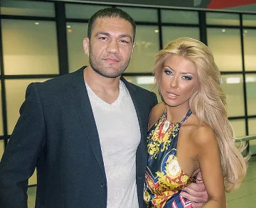 Андреа: Не бях на себе си с пулс 180