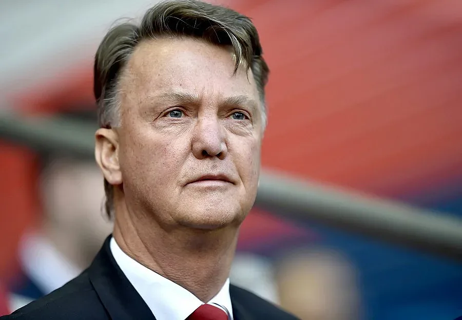 Един точен удар и един за гол за "Юнайтед"