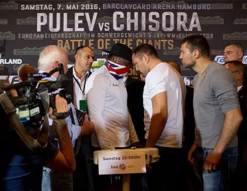 Спорт по телевизията в събота 