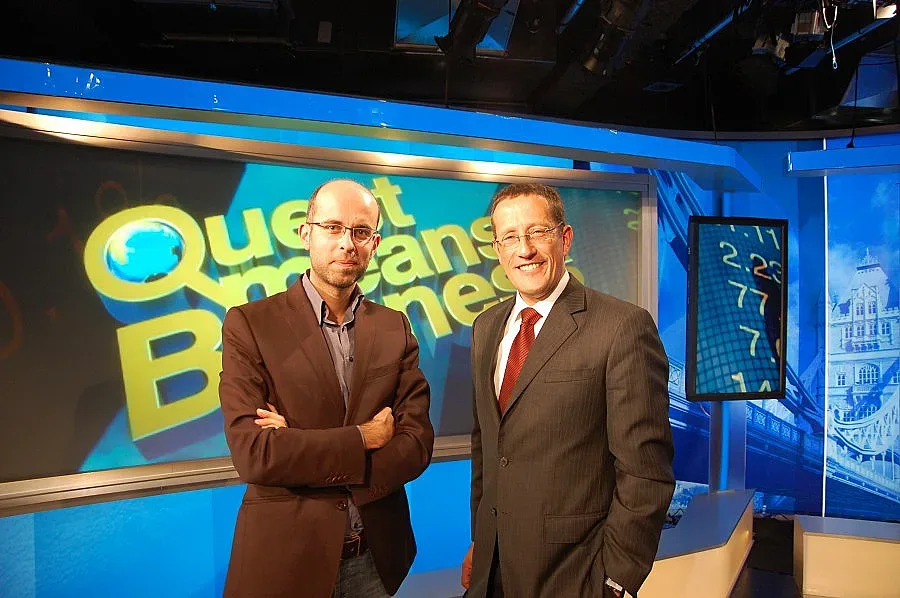 Изморен съм от социалните мрежи