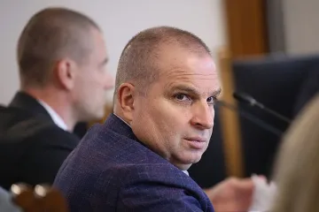 Министър Караджов тропна с крак! Нулева толерантност към нарушенията