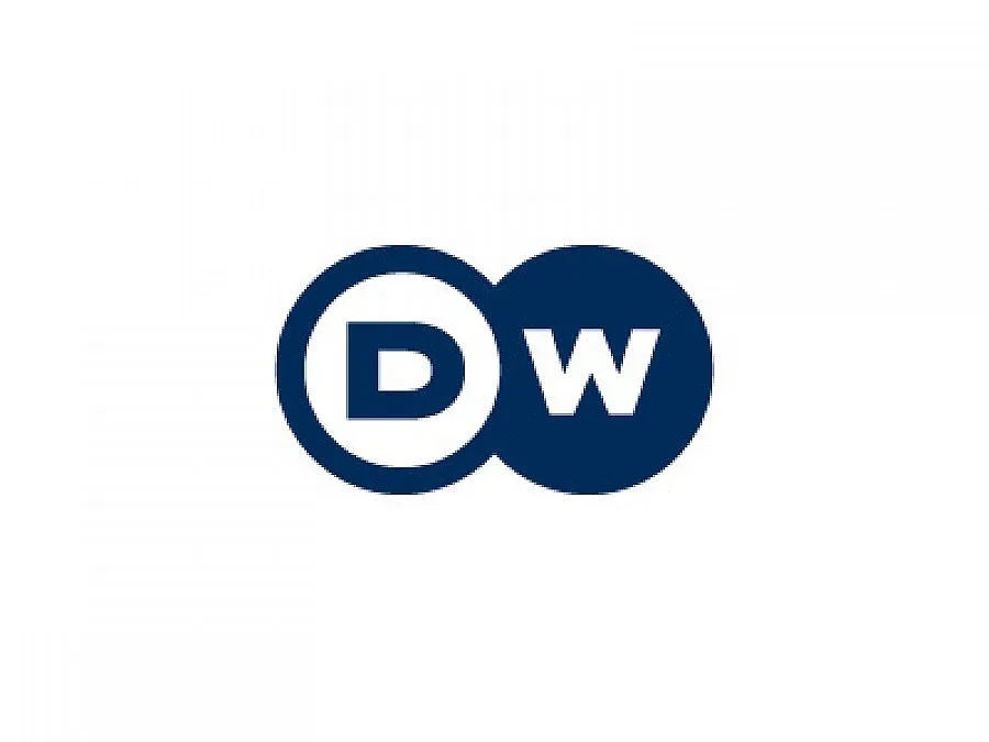 Краят на дружбата между Давутоглу и Ердоган