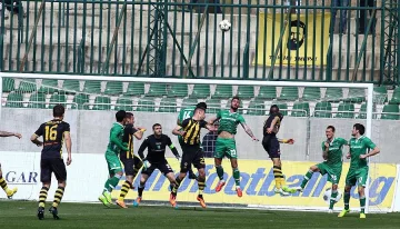 Георги Дерменджиев трепери от "Локо"