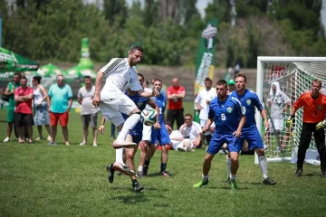 И Фен Купата въведе трансферни прозорци