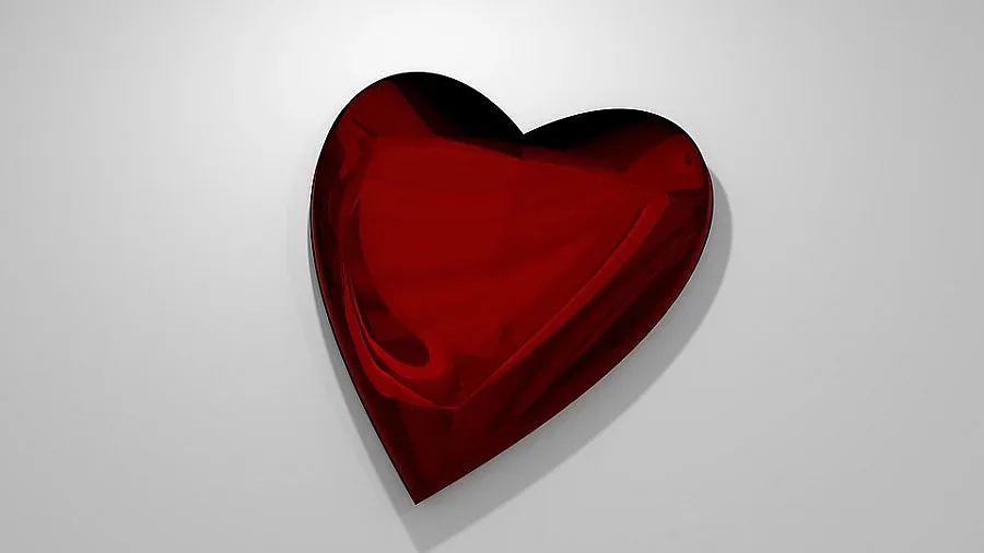 Жена с инсулт спаси трима