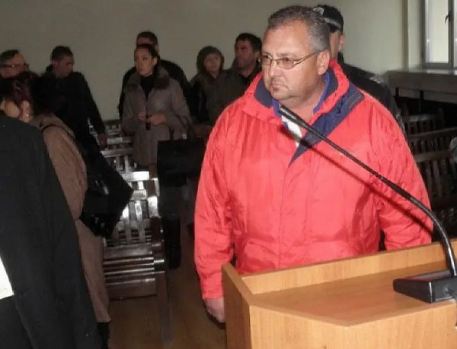 Пуснаха продавача на отровната ракия в Якоруда