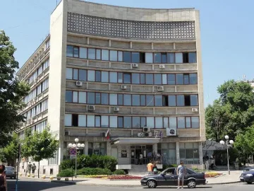 Рекорд на електронните данъчни декларации 