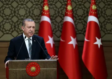 И Чехия готви референдум за ЕС