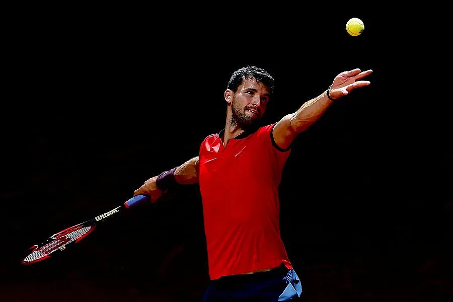 И самолетите са виновни на Гришо