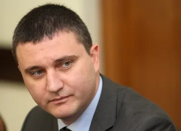 Горанов най-разпитван от депутатите