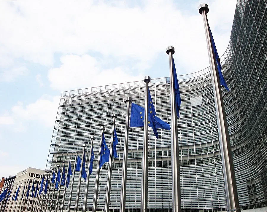 ЕК предлага безвизов режим за Турция