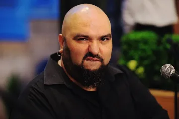 Венци Мицов: Фолклорът ни стана екзотична атракция