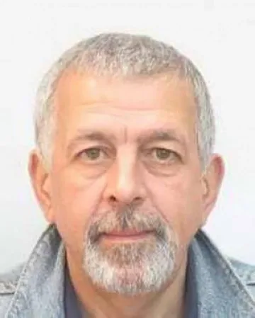 Обявен за издирване рибар е открит мъртъв