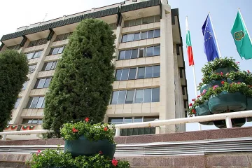 Камери във всяко нощно заведение на Стара Загора