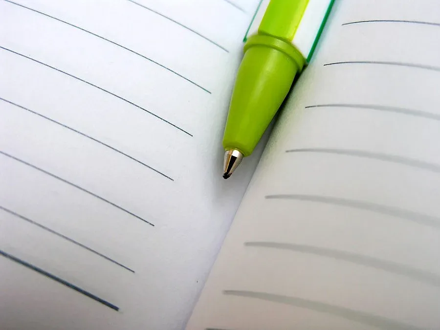 КЗП: Пенсионерите да внимават с телекомите