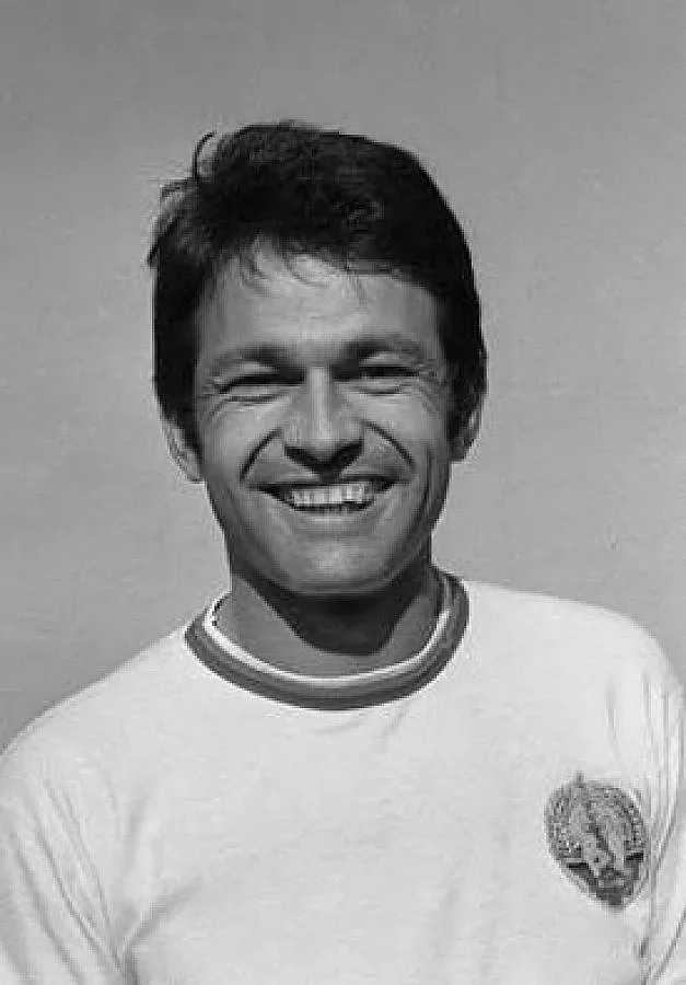 Почитаме Гунди