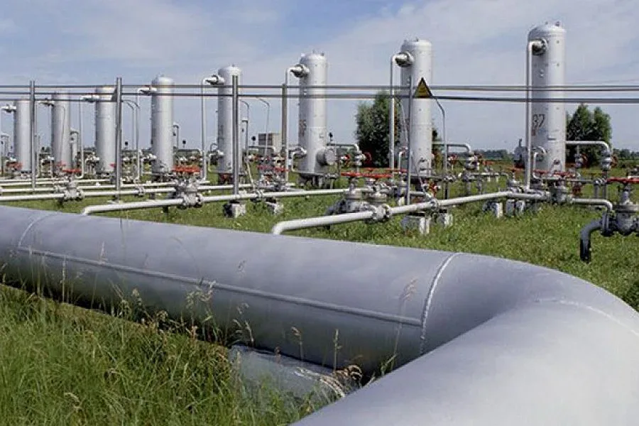 Русия лансира заместник на проекта "Южен поток"