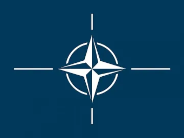 НАТО разполага 4  батальона до Русия