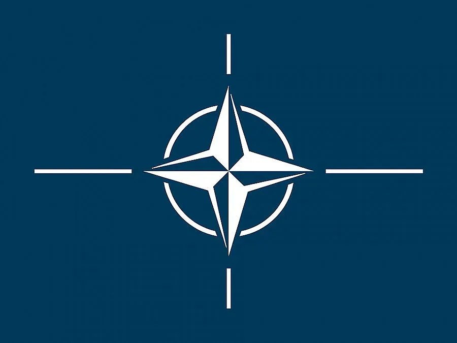 НАТО разполага 4 батальона до Русия