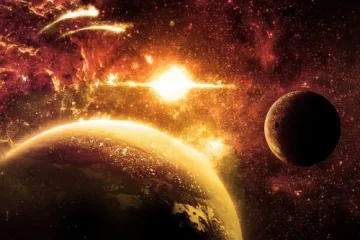 Ретроградният Меркурий ни побърква! Думите раняват