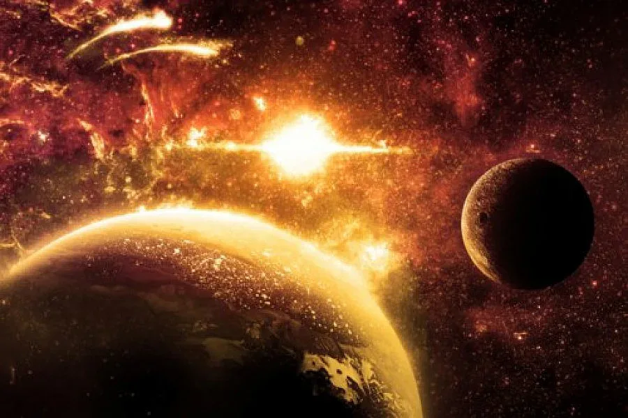 Ретроградният Меркурий ни побърква! Думите раняват