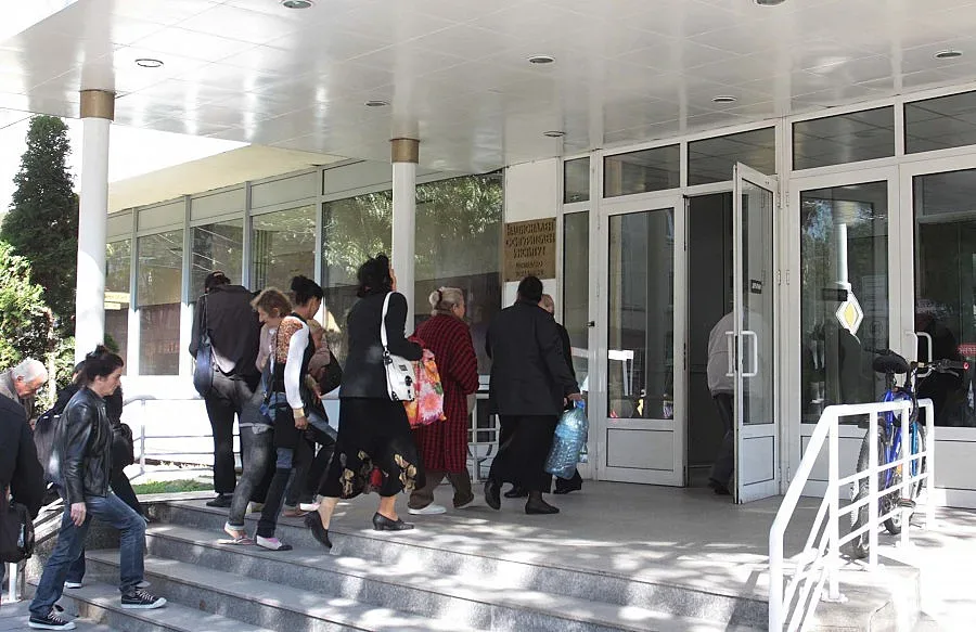 Поне 6 месеца дебат за промените в КСО