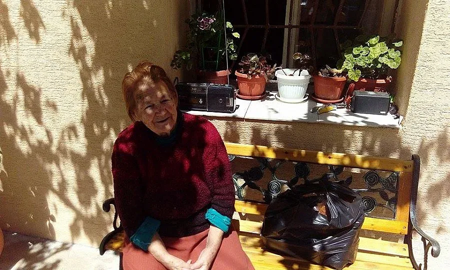 Холандска фондация с дарение за 319 нуждаещи се